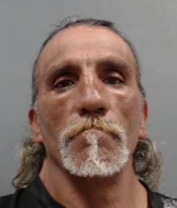 Ricky James Sullivan a registered Sexual Offender or Predator of Florida