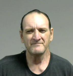 Steven Randall Sommer a registered Sexual Offender or Predator of Florida