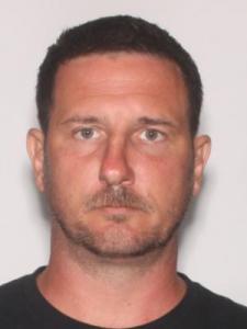 Rodney Bernard Platthy Jr a registered  of Florida