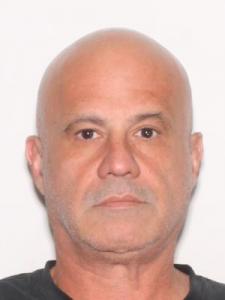 Robert David Reisfield a registered Sexual Offender or Predator of Florida