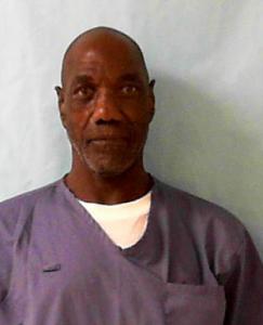 Alexander James Silvers a registered Sexual Offender or Predator of Florida