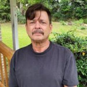 Douglas Paul Davidson a registered Sexual Offender or Predator of Florida