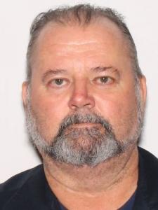 Ernest Dean Higgins a registered Sexual Offender or Predator of Florida