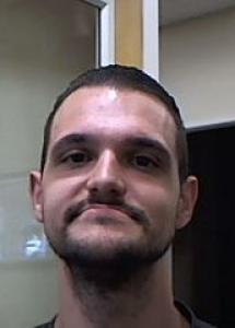 Brandan Cortlee Naylor-moore a registered Sexual Offender or Predator of Florida