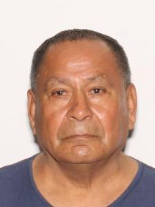Epitacio Toribio a registered Sexual Offender or Predator of Florida