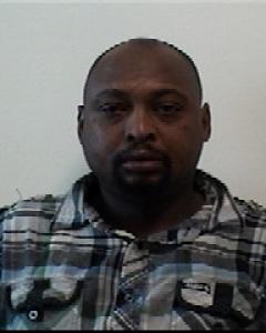 Carlos Robinson a registered Sexual Offender or Predator of Florida