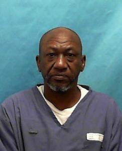 Matthew Lee Davis a registered Sexual Offender or Predator of Florida