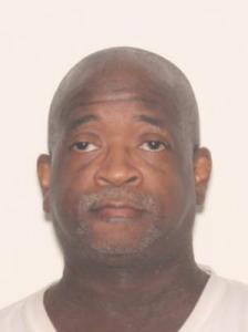 Antonio Lamar Williams a registered Sexual Offender or Predator of Florida