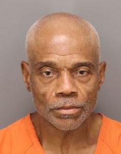 Tony James Hosley a registered  of Florida