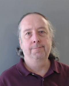 David Merle Baker a registered Sexual Offender or Predator of Florida