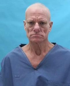 David Herbert Griswold a registered Sexual Offender or Predator of Florida