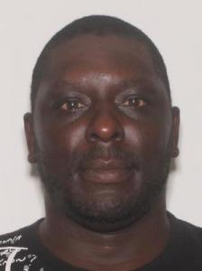 Valdez J Duncan a registered Sexual Offender or Predator of Florida