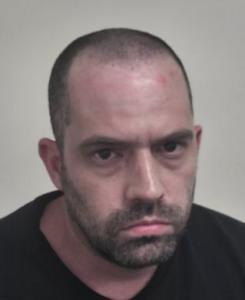 Matthew Ryan Trottier a registered  of Florida