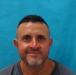 Richard Vega Collazo a registered Sexual Offender or Predator of Florida