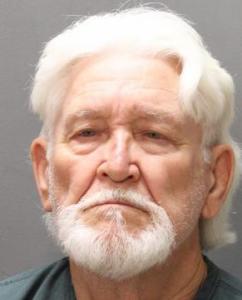 Kenneth Lamar King a registered Sexual Offender or Predator of Florida