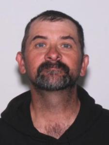 Joseph Daniel Baer Jr a registered Sexual Offender or Predator of Florida