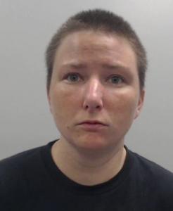 Jessica White Ingham a registered Sexual Offender or Predator of Florida