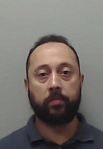 Joel L Parrilla a registered Sexual Offender or Predator of Florida