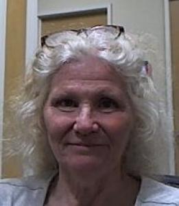 Sally D Clarke a registered Sexual Offender or Predator of Florida