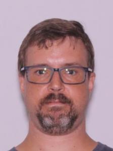 Ryan C Williams a registered  of Florida