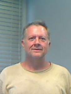 Gregory Allen Hunt a registered Sexual Offender or Predator of Florida