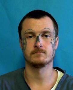 Christopher Lee Henry a registered Sexual Offender or Predator of Florida