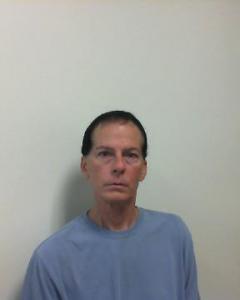 Richard Allen Copeland a registered Sexual Offender or Predator of Florida