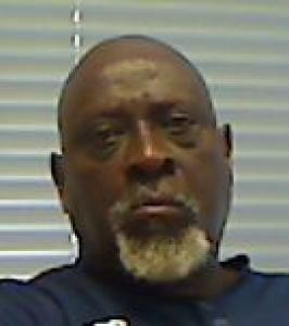 Sherman Mitchell Brown Sr a registered Sexual Offender or Predator of Florida