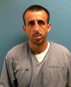 Alberto G Morales a registered Sexual Offender or Predator of Florida