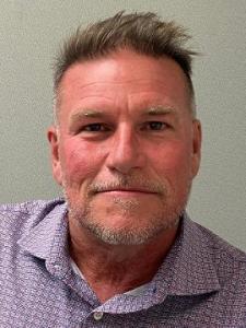 Brian Gerald Shriner a registered Sexual Offender or Predator of Florida