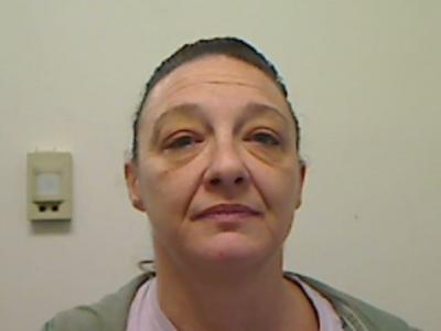 Jennifer Marie Swaford a registered Sexual Offender or Predator of Florida