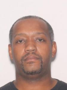 Andre Christopher Alston a registered Sexual Offender or Predator of Florida