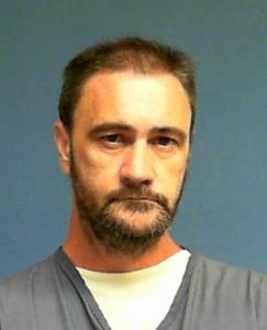 Robert Lewis Buckner a registered Sexual Offender or Predator of Florida