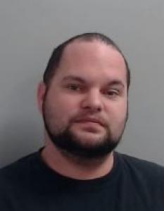 Joshua W Bridges a registered  of Florida