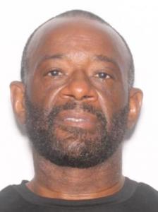 Steven Derrick Wilson a registered Sexual Offender or Predator of Florida