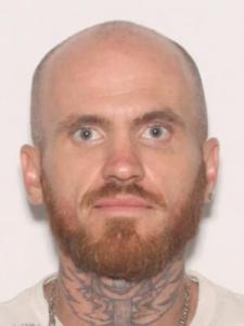 Joshua E Hampton Shappard a registered  of Florida