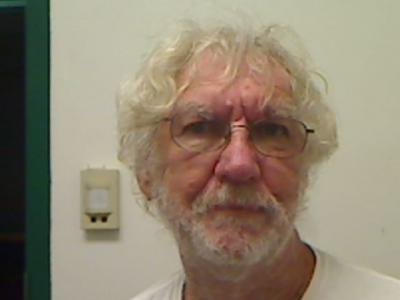 Ronald Edward Jedrykowski a registered Sexual Offender or Predator of Florida