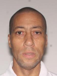 Harold E Wright a registered Sexual Offender or Predator of Florida