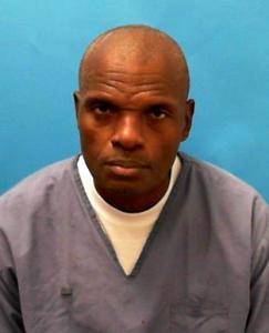 Henry Clay Zinn a registered Sexual Offender or Predator of Florida