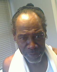 Ollice Roundheart Stubblefield a registered Sexual Offender or Predator of Florida