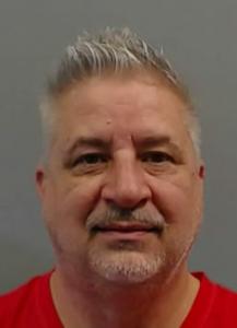 Edward Eugene Collinsworth a registered Sexual Offender or Predator of Florida