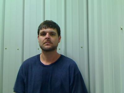 Joshua Michael Watts a registered Sexual Offender or Predator of Florida