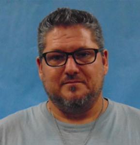 Thomas J Fogleman a registered Sexual Offender or Predator of Florida