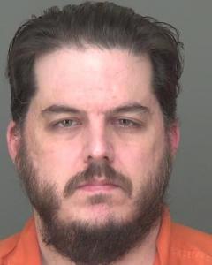 Paul Roy Peters IV a registered Sexual Offender or Predator of Florida