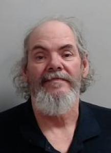 Russell Lee Crousore a registered Sexual Offender or Predator of Florida