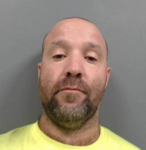 Carlos Santovenia a registered Sexual Offender or Predator of Florida