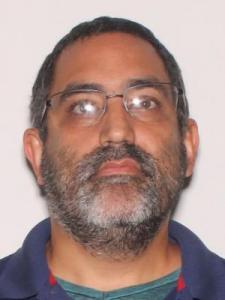 Alvin G Bueno a registered Sexual Offender or Predator of Florida