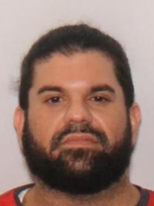 Alberto Rodas a registered Sexual Offender or Predator of Florida