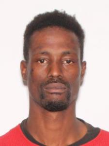 Michael Terome Holmes II a registered Sexual Offender or Predator of Florida