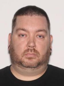 Travis Wayne Green a registered Sexual Offender or Predator of Florida